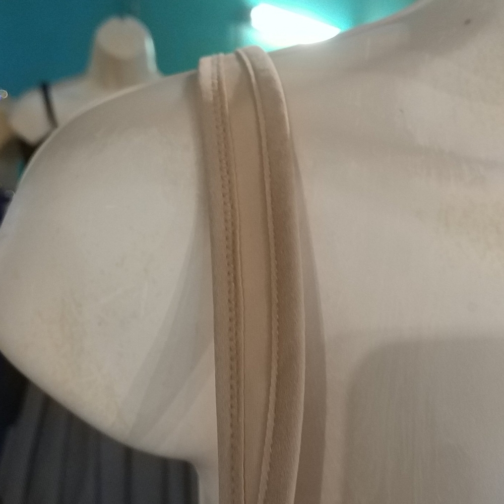 Essential bodywear bras - Picture 3 of 4